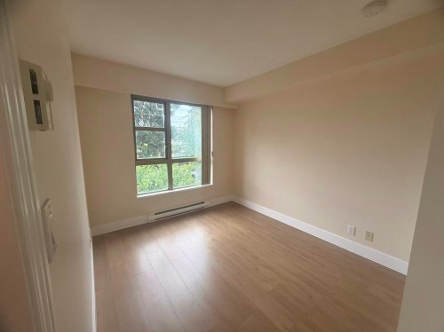 305-6119 Cooney Road, Richmond, BC 