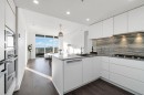 3009-450 Westview Street, Coquitlam, BC 