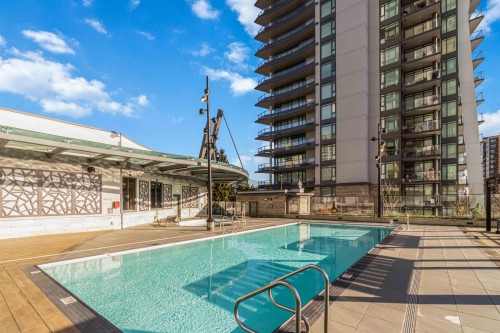 3009-450 Westview Street, Coquitlam, BC 