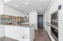 3009-450 Westview Street, Coquitlam, BC 