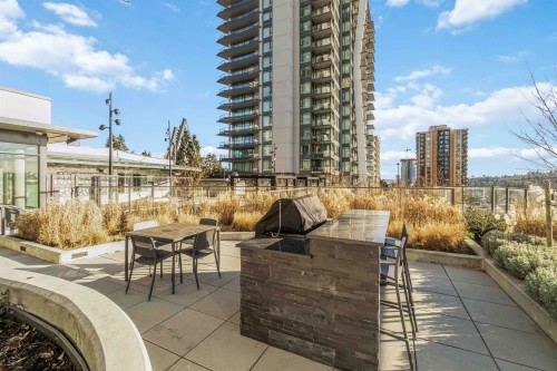 3009-450 Westview Street, Coquitlam, BC 