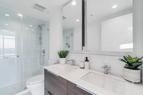 3009-450 Westview Street, Coquitlam, BC 