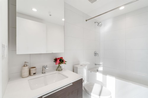 3009-450 Westview Street, Coquitlam, BC 
