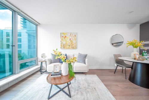 203-8031 Nunavut Lane  Vancouver, BC V5X 0C9