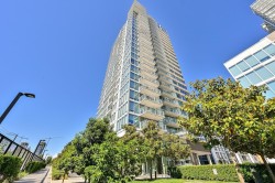 203-8031 Nunavut Lane  Vancouver, BC V5X 0C9