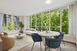 710-5728 Berton Avenue  Vancouver, BC V6S 0E5