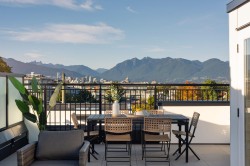 263-479 28th Avenue W Vancouver, BC V5Y 0P2