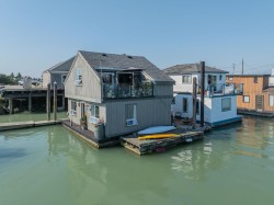 12-3550 Westham Island Road Delta, BC V4K 0A4