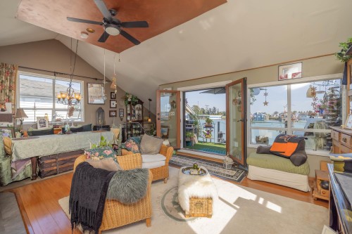 12-3350 Westham Island Road, Delta, BC 