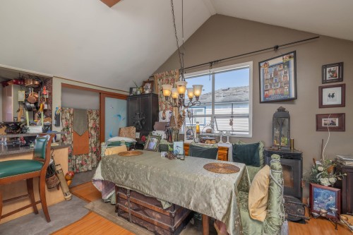 12-3350 Westham Island Road, Delta, BC 
