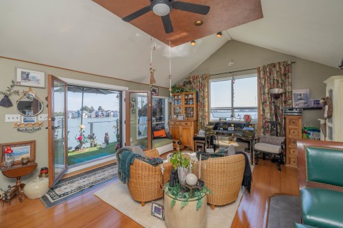 12-3350 Westham Island Road, Delta, BC 