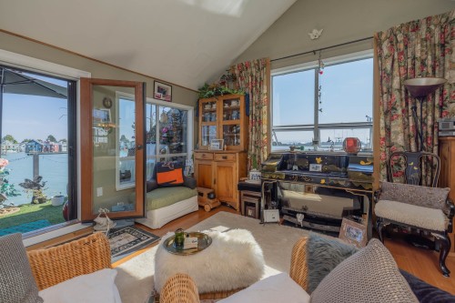 12-3350 Westham Island Road, Delta, BC 