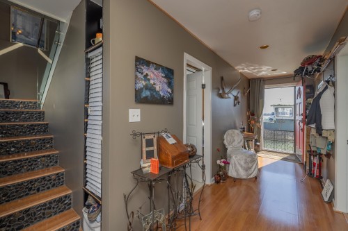 12-3350 Westham Island Road, Delta, BC 