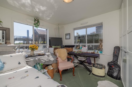 12-3350 Westham Island Road, Delta, BC 