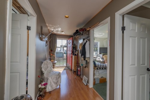 12-3350 Westham Island Road, Delta, BC 