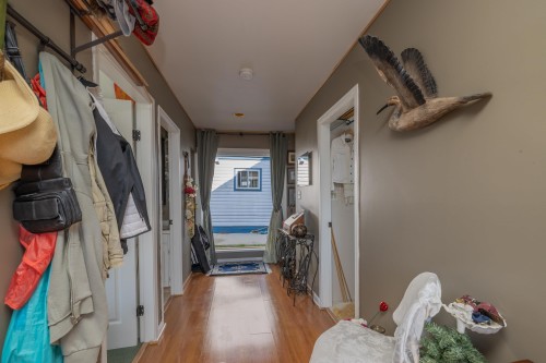 12-3350 Westham Island Road, Delta, BC 