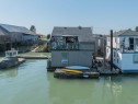 12-3350 Westham Island Road, Delta, BC 