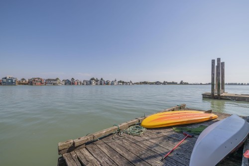 12-3350 Westham Island Road, Delta, BC 