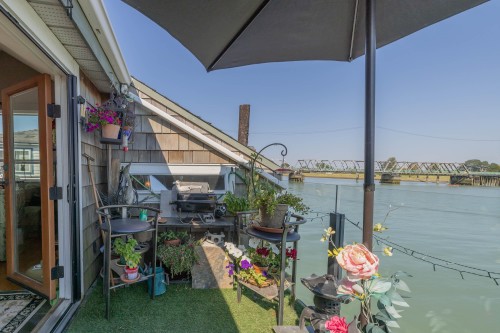 12-3350 Westham Island Road, Delta, BC 