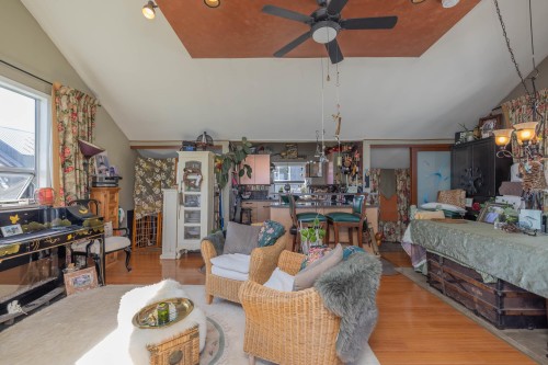 12-3350 Westham Island Road, Delta, BC 