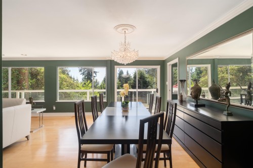 3897 Bayridge Avenue, West Vancouver, BC 