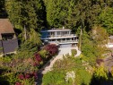 3897 Bayridge Avenue, West Vancouver, BC 