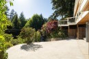 3897 Bayridge Avenue, West Vancouver, BC 