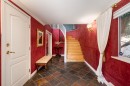3897 Bayridge Avenue, West Vancouver, BC 
