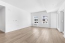 301-3590 39Th Avenue W, Vancouver, BC 
