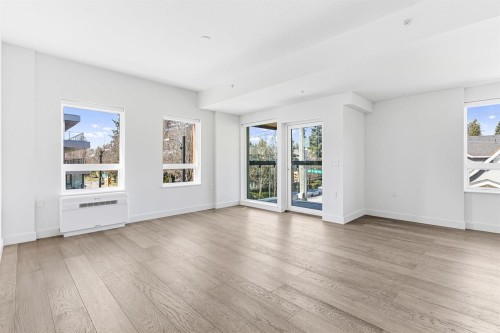 301-3590 39Th Avenue W, Vancouver, BC 