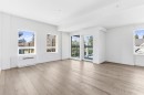 301-3590 39Th Avenue W, Vancouver, BC 