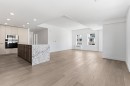 301-3590 39Th Avenue W, Vancouver, BC 
