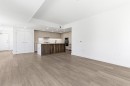 301-3590 39Th Avenue W, Vancouver, BC 