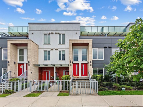 15-6288 Beresford Street, Burnaby, BC 