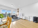 15-6288 Beresford Street, Burnaby, BC 