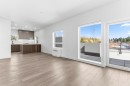 302-3590 39Th Avenue W, Vancouver, BC 