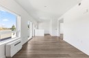 302-3590 39Th Avenue W, Vancouver, BC 