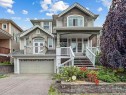 3415 Gislason Avenue, Coquitlam, BC 