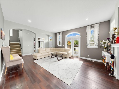 3415 Gislason Avenue, Coquitlam, BC 