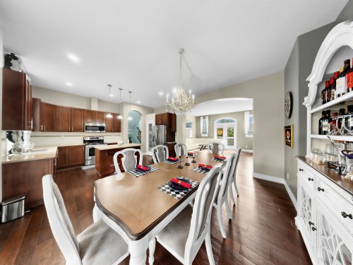 3415 Gislason Avenue, Coquitlam, BC 