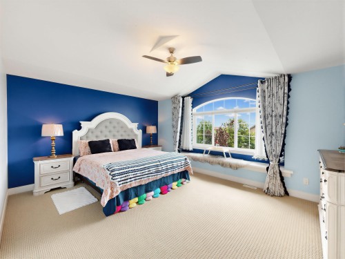 3415 Gislason Avenue, Coquitlam, BC 