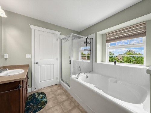 3415 Gislason Avenue, Coquitlam, BC 
