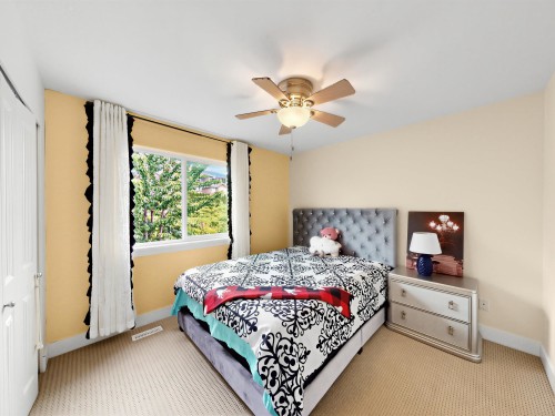 3415 Gislason Avenue, Coquitlam, BC 