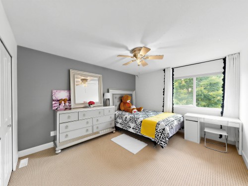 3415 Gislason Avenue, Coquitlam, BC 