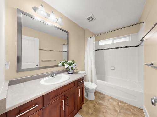 3415 Gislason Avenue, Coquitlam, BC 