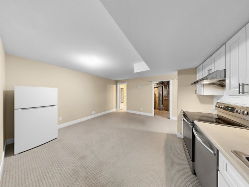 3415 Gislason Avenue, Coquitlam, BC 
