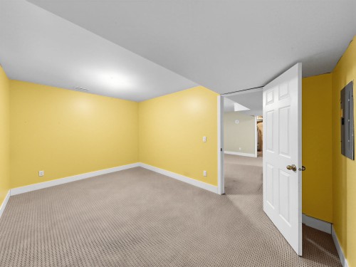 3415 Gislason Avenue, Coquitlam, BC 
