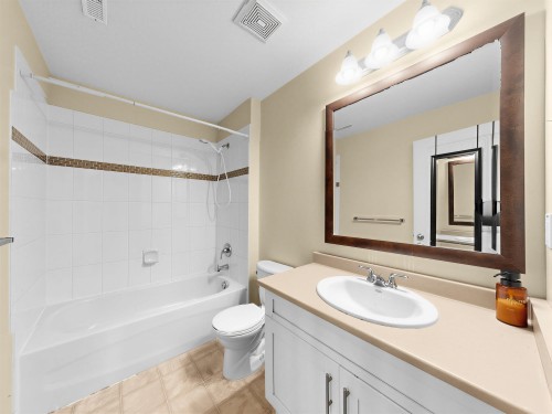 3415 Gislason Avenue, Coquitlam, BC 