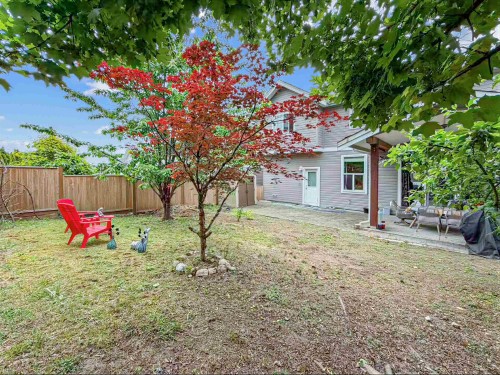 3415 Gislason Avenue, Coquitlam, BC 