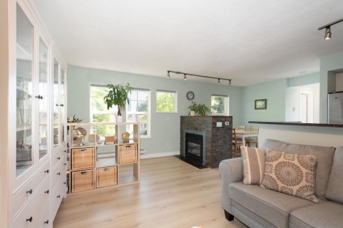 1-7179 18Th Avenue, Burnaby, BC 